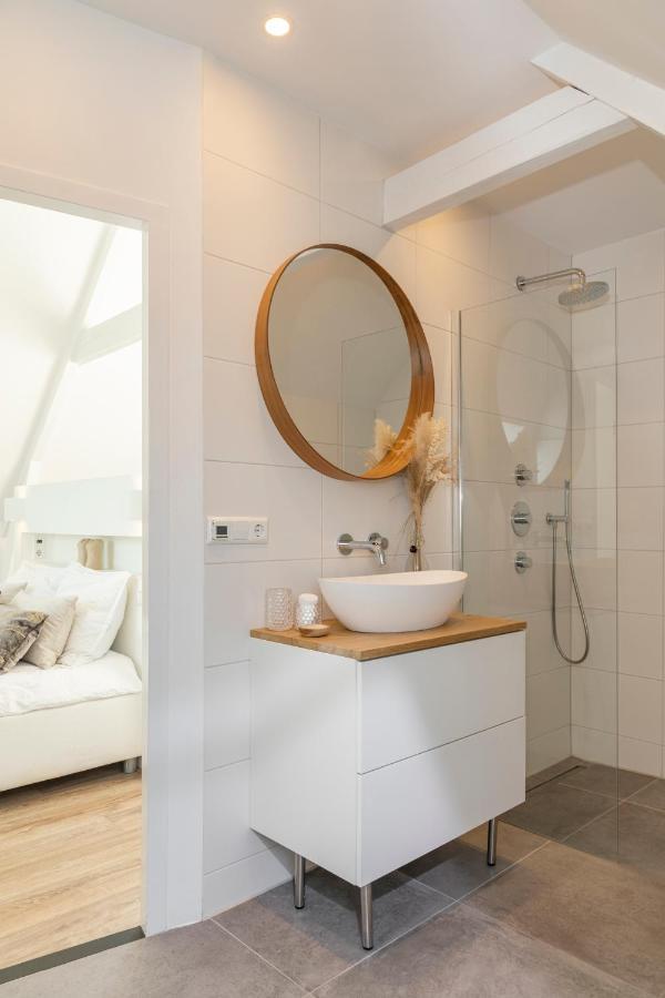 Huize Copes Apartment Den Haag, 2 Bed, 2 Bath Екстер'єр фото